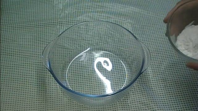 Фантастические Миры