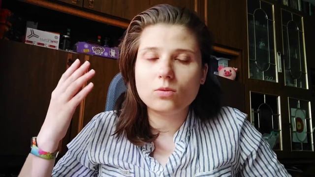 Amway Уходит из России: Контракты Аннулируются (Что Теперь Будет?) смотреть онлайн