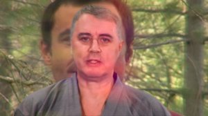 Или покажите коммунизм, или ... ♂Right Version♂ гачи