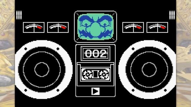 WarioWare, Inc.: Mega Microgame$! - All 213 Microgames On All Difficulties