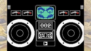 WarioWare, Inc.: Mega Microgame$! - All 213 Microgames on All Difficulties