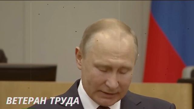 Новые налоги, которые нужно платить при продаже квартиры с 2020 года смотреть онлайн