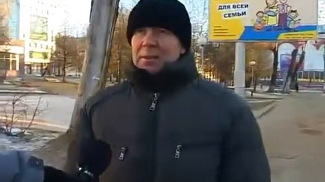 опрос 4 ноября 2011 смотреть онлайн