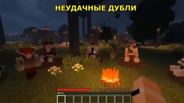 Оливия потому что мама любит оливки! 🤣(Оливия-это очень красивое имя) смотреть онлайн