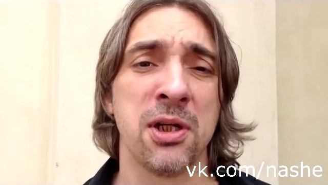 Михаил Горшок Горшенев автор лучшего репортажа пойдет за сцену и получит смотреть онлайн