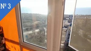 Как Открыть Пластиковое Окно Снаружи Без повреждений ➏ Способов