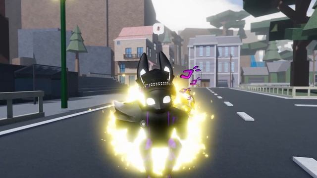 [AUT] New Skins + Code смотреть онлайн