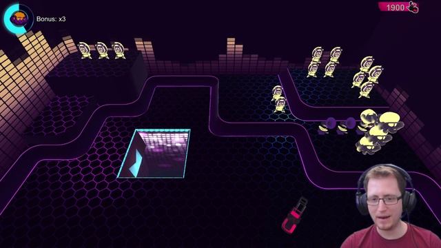 Funklift Pc - Steam Greenlight 2016 - Comentado Español смотреть онлайн