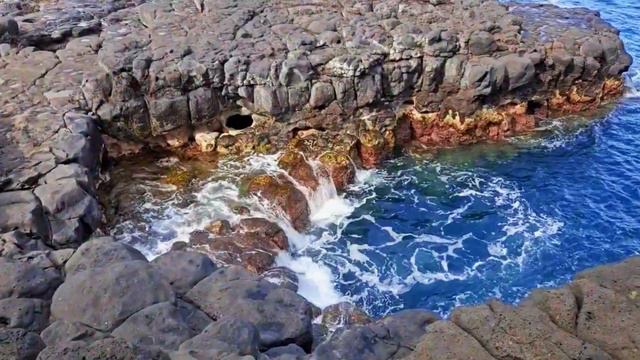 LANIKAI BEACH, HAWAII Best Things To Do, Oahu Attractions, Top 10 Places To Visit Travel Guide