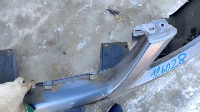 mazda 6 gg смотреть онлайн