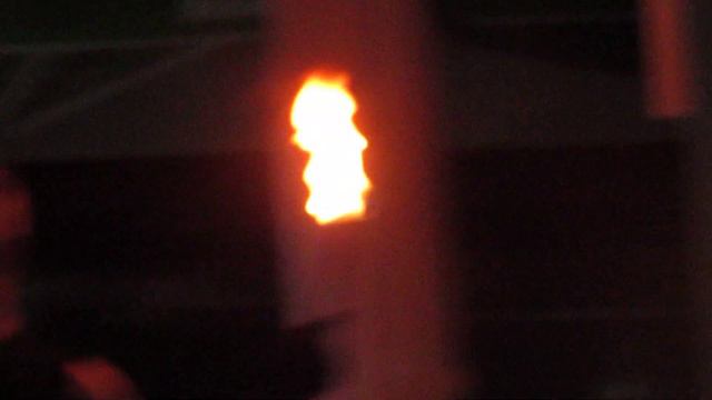 Укрощение огня смотреть онлайн