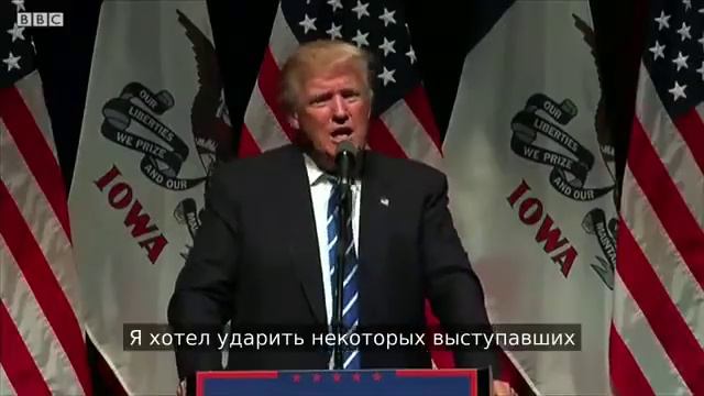 Армяне строят северную Армению Певец филя киркоров смотреть онлайн