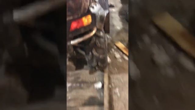 Установка 27 зилы на cf moto x8 смотреть онлайн