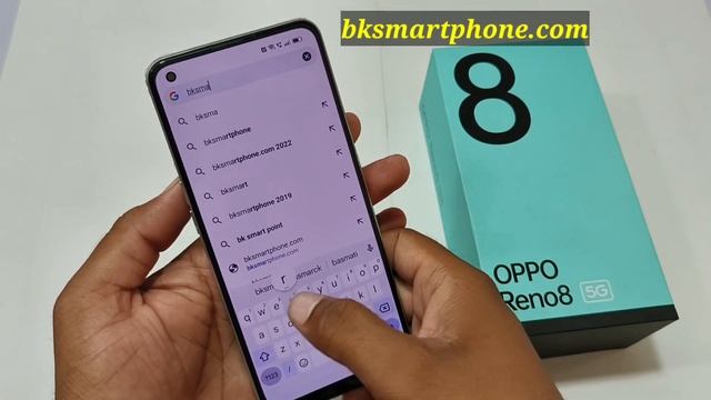 Oppo Reno 8 5g FRP Bypass Android 12 { New Solution } Oppo (CPH2359) Google Account Bypass | смотреть онлайн