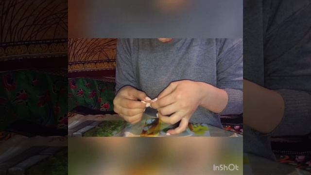 Паяльник из зажигалка смотреть онлайн