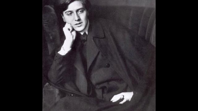 Berg: Lyrische Suite (2/6) / Galimir String Quartet, 1935 смотреть онлайн