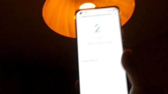 Xiaomi Smart Led Bulb Essential - Instalacja i konfiguracja krok po kroku? смотреть онлайн