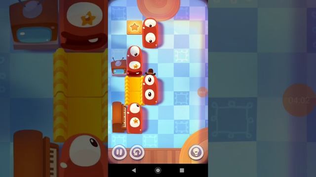 надо думать лучше. Желе