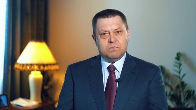 Приглашение на PASSWORD2018 смотреть онлайн