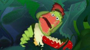 Moonzy Kubasua Xmzk Effect.mp4