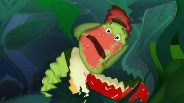 Moonzy Kubasua Xmzk Effect.mp4