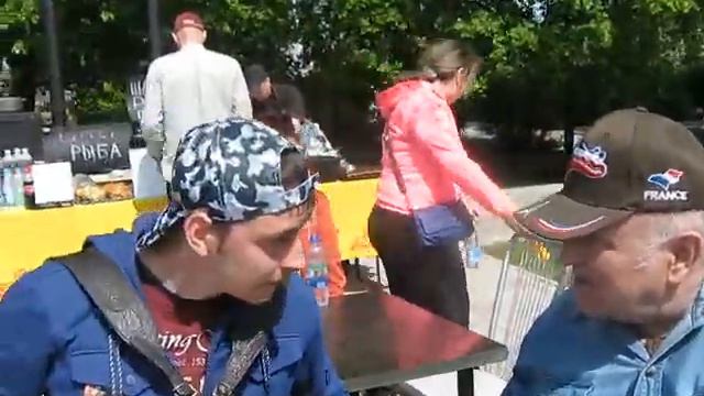 MVI 4781 ненашкин ю на потех камерт г бор из дзержинска 15 05 2016г смотреть онлайн