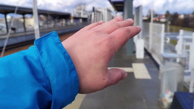Poco X5 pro camera test смотреть онлайн