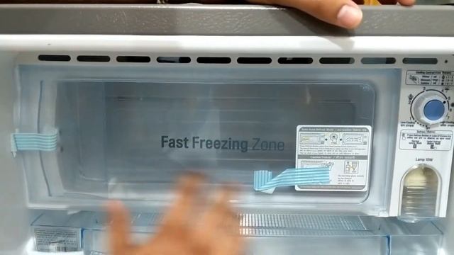 LG 188 Liter refrigerator || lg single door latest fridge || Mno- GLB191KDSD hindireview смотреть онлайн