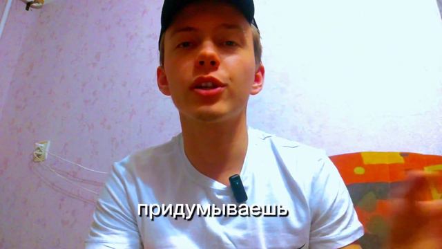 КАК ПРОДАВАТЬ НА АВИТО? Товарный Бизнес | Товарка смотреть онлайн