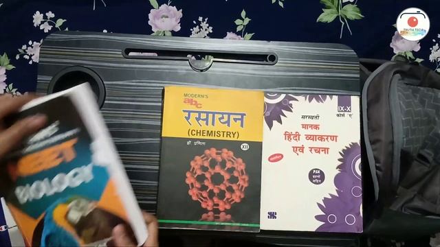 RAM kya hai ? Or kaise work karta hai | Processor, GHz, Octa core, Quad core, Rom ki full jaankari смотреть онлайн