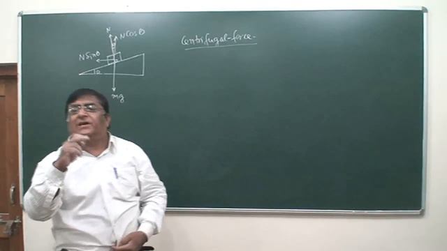 XI 48 Friction and Weight as C P forces смотреть онлайн