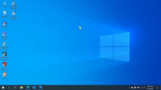 Outlook not opening/Loading | Outlook Troubleshooting | Outlook not responding | O365 | Microsoft36 смотреть онлайн