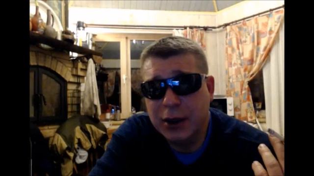 Дача LIVE.Виталя.Зачётный ствол.У меня квартира в Москве.Участок в Подмосковье.Я жил в интернате. смотреть онлайн