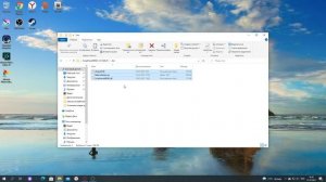 Как установить моды для Red Dead Redemption 2?