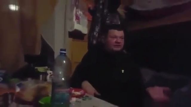 Анекдот про Ананиста я просто выпал))