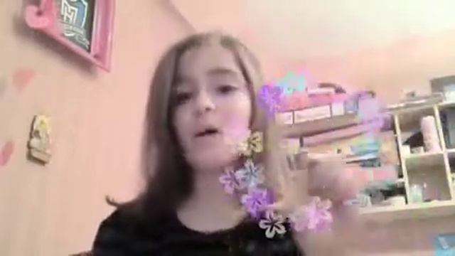 "Mother" Мама главный человек в жизни. Читайте описание смотреть онлайн