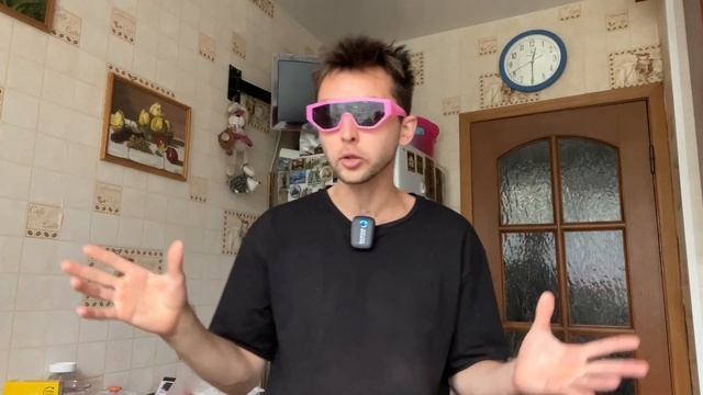 ПН7 / РОЖДЕНИЕ ДЕТЕЙ / Ищу своих смотреть онлайн