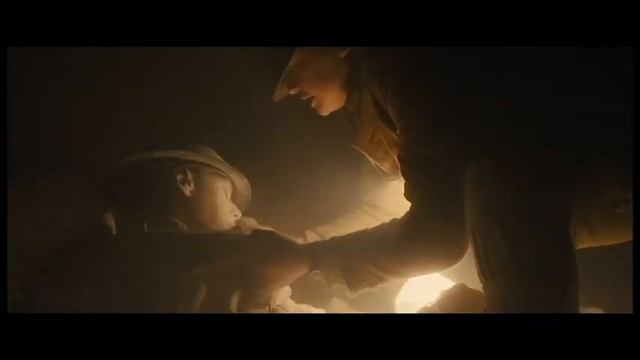 Добрые люди "Солдат". смотреть онлайн