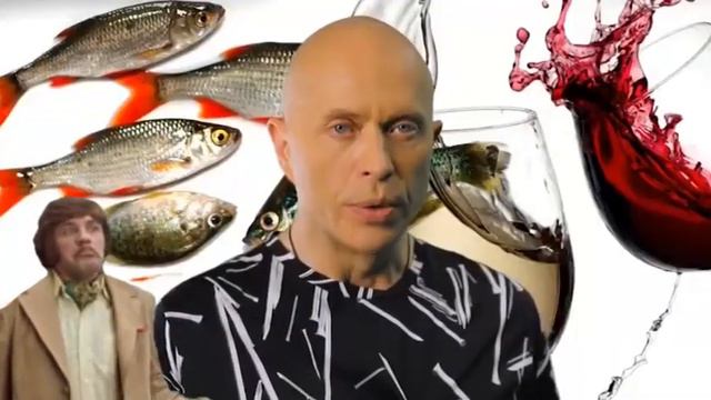 Поздравление садовода смотреть онлайн