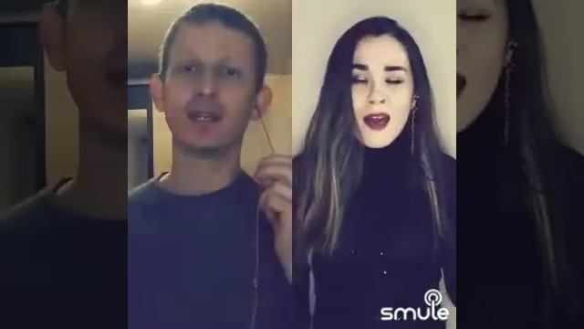 Оставив незаконченный роман, в парке на скамье.. смотреть онлайн