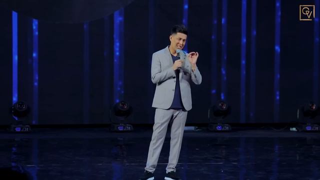 Elmurod Haqnazarov - Oila Boquvchi Qo'y