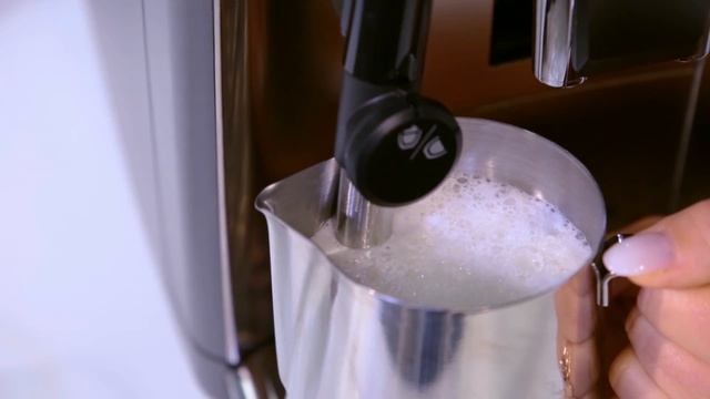 [GUIDE] Quel expresso broyeur Philips choisir ? смотреть онлайн