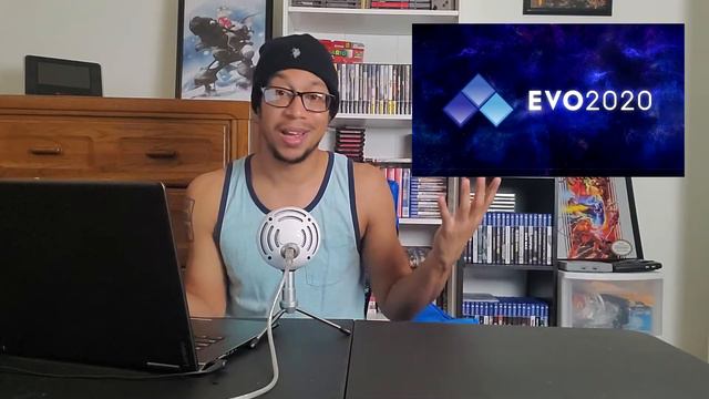 NeoVintage News - Will Next Gen Games Will Be $70? Fallout/My Friend Pedro on TV?! (7.5.20) смотреть онлайн