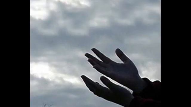 Un Regalito Muy Padre