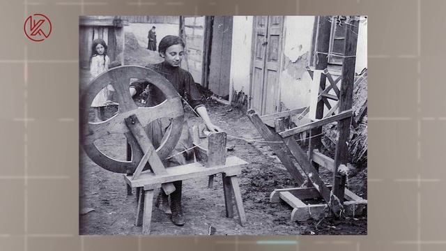 Мастерский Уголок