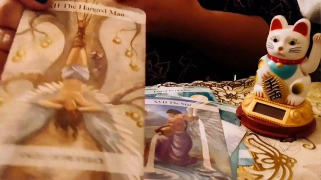 WHAT IS WAITING FOR US ? SOUL TRIBES UNIVERSE MESSAGE 9/17/20 #dailyreading #tarot #universemessage смотреть онлайн