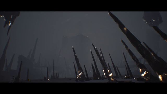 Wuthering Waves X Tokyo Game Show 2022 Announced смотреть онлайн