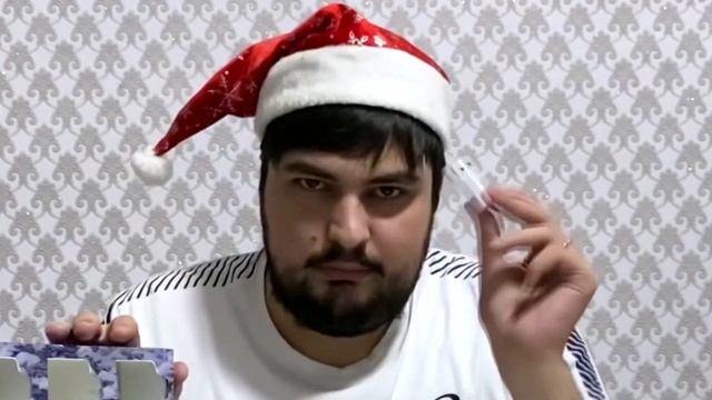 LEGO АДВЕНТ-КАЛЕНДАРЬ STAR WARS!!! ДЕНЬ 24. ФИНАЛ!!! смотреть онлайн