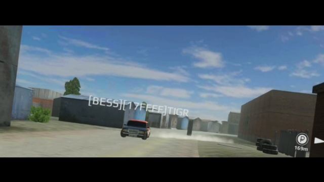 ОТРЯД КАРАНТИН В RUSSIAN RIDER ONLINE смотреть онлайн