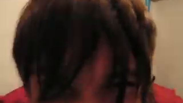 Пацаны бьют мишку под блэк-метал! смотреть онлайн